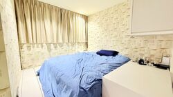 Suites @ Sims (D14), Apartment #576175451